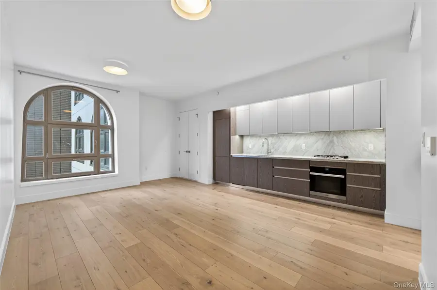 229 9th Street #307, Brooklyn, NY 11215 - #3