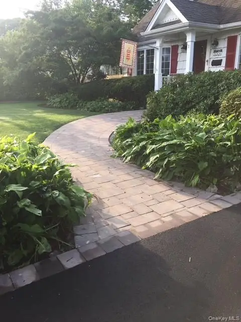 45 Terry Lane, Commack, NY 11725 - #3