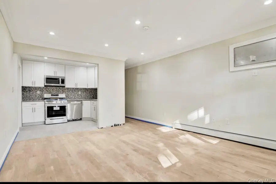 11425 148th Street, Jamaica, NY 11436 - #3