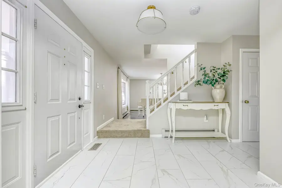 4 Kings Gate Road, Suffern, NY 10901 - #3