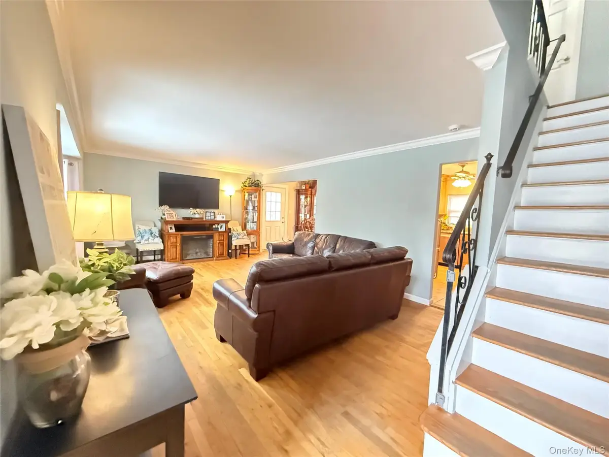 92 Southaven Avenue, Mastic, NY 11950 - #1