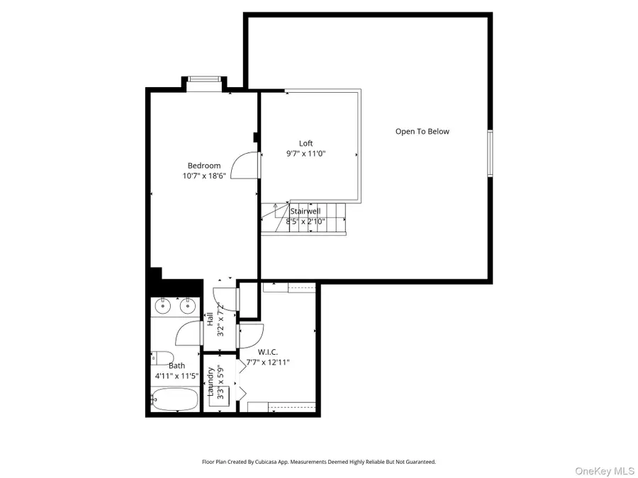 18 N Broadway #411, Tarrytown, NY 10591 - #3