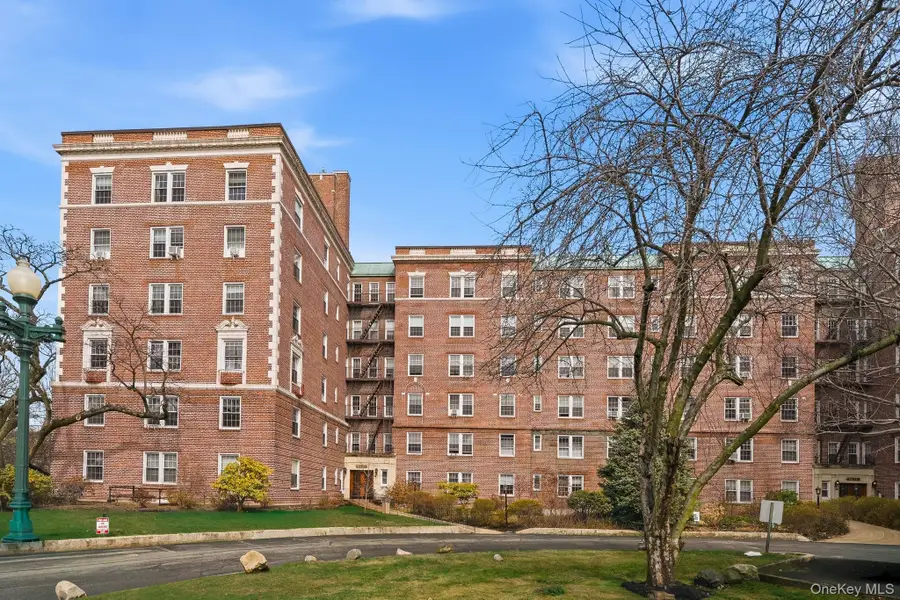 300 S Broadway #2D, Tarrytown, NY 10591 - #2