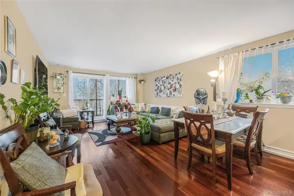 3220 Fairfield Avenue #5A, Bronx, NY 10463