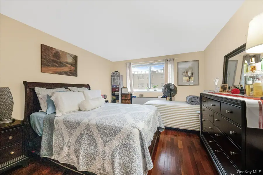 3220 Fairfield Avenue #5A, Bronx, NY 10463 - #2