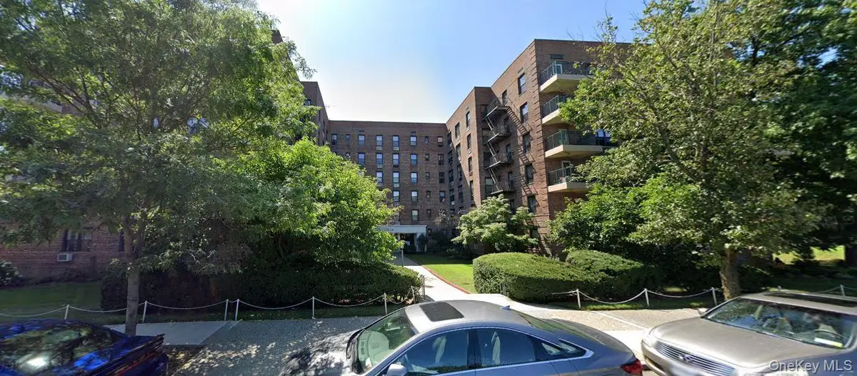 226-26 Union Turnpike #2-O, Bayside, NY 11364 - #1