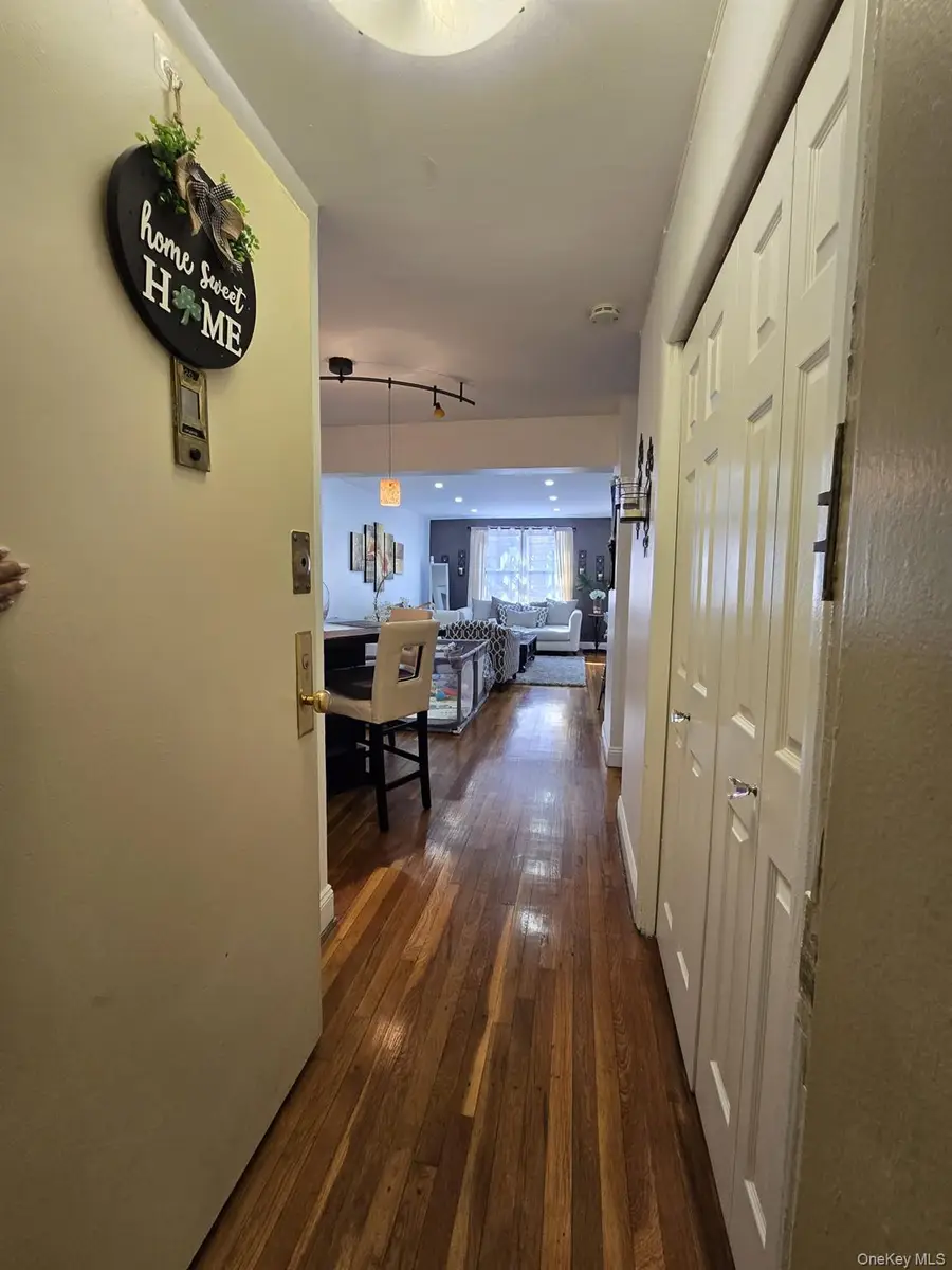 226-26 Union Turnpike #2-O, Bayside, NY 11364 - #2