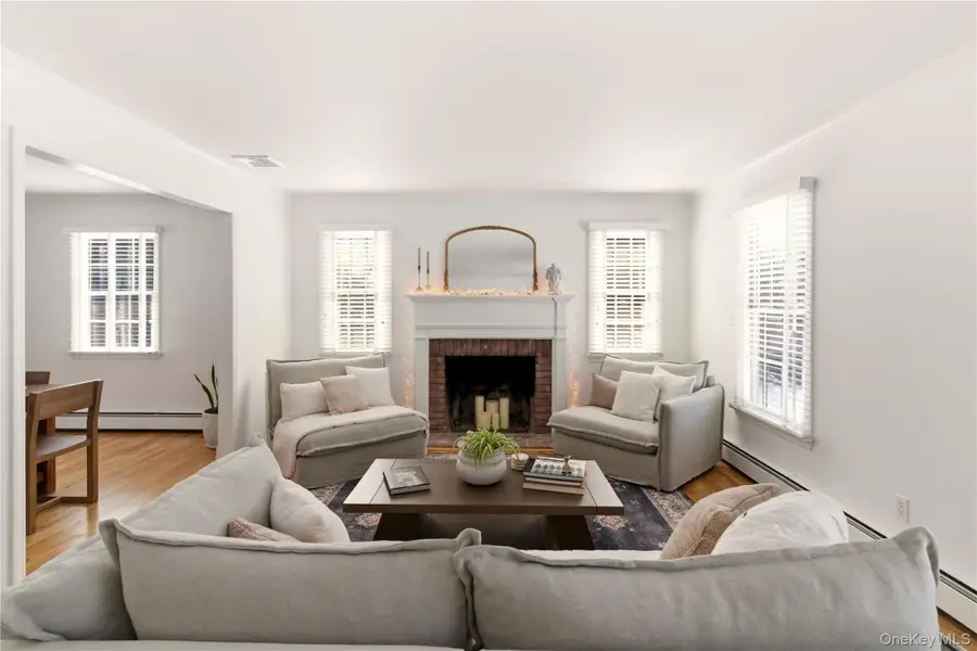 180 Highland Avenue, Northport, NY 11768 - #3