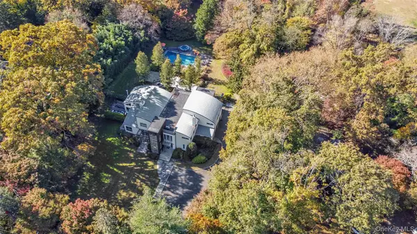 46 Locust Lane, Northport, NY 11768