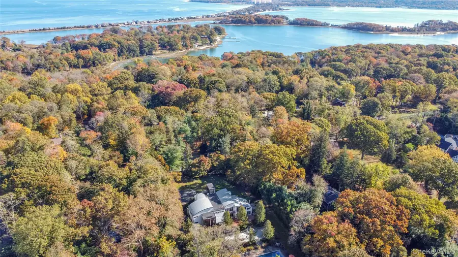 46 Locust Lane, Northport, NY 11768 - #3