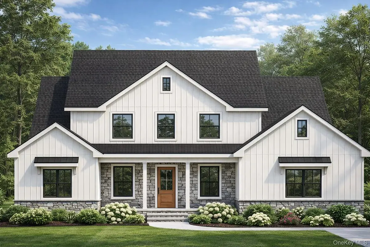 27 Breezeway Lane, Goshen, NY 10924 - #1