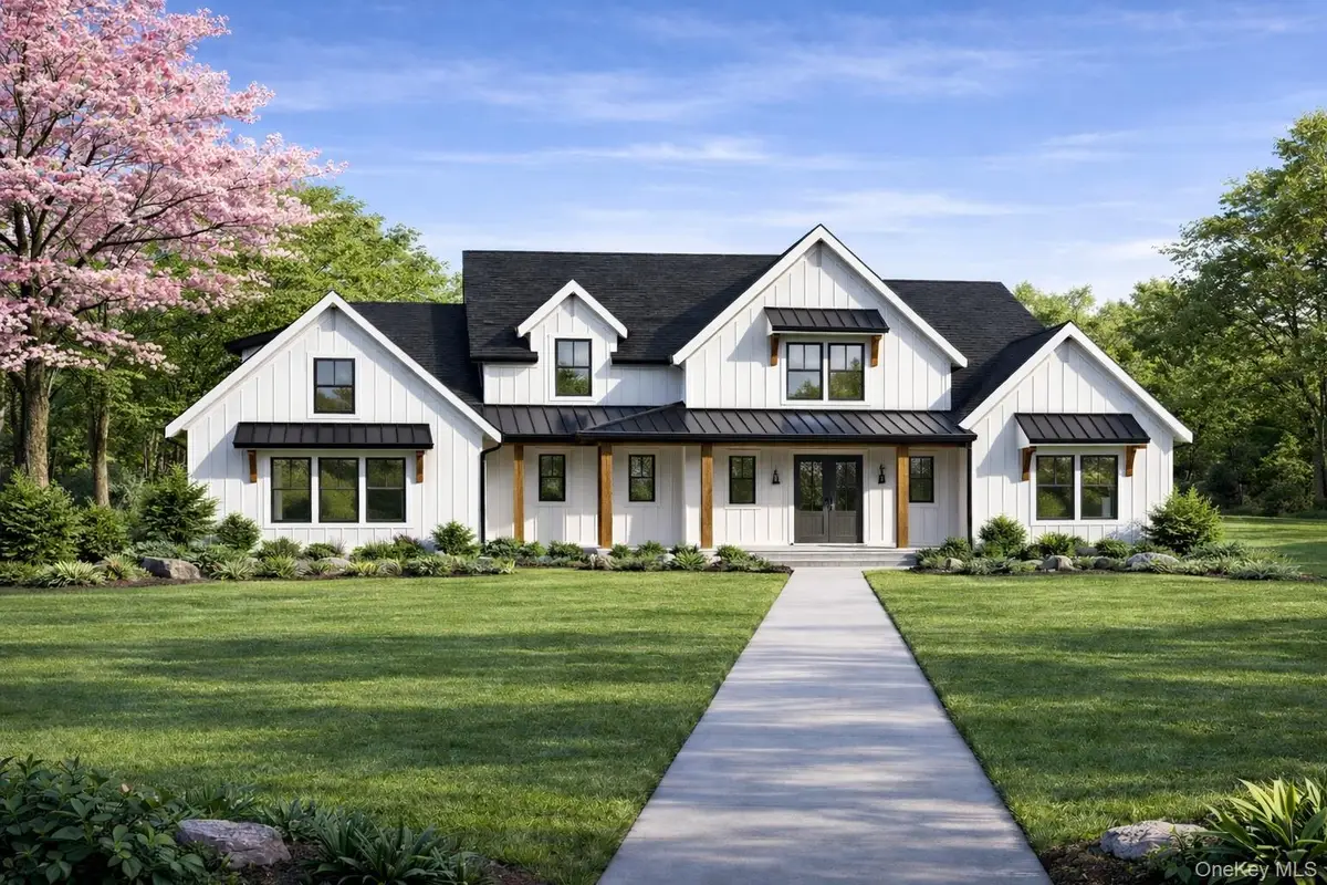 36 Breezeway Lane, Goshen, NY 10924 - #1