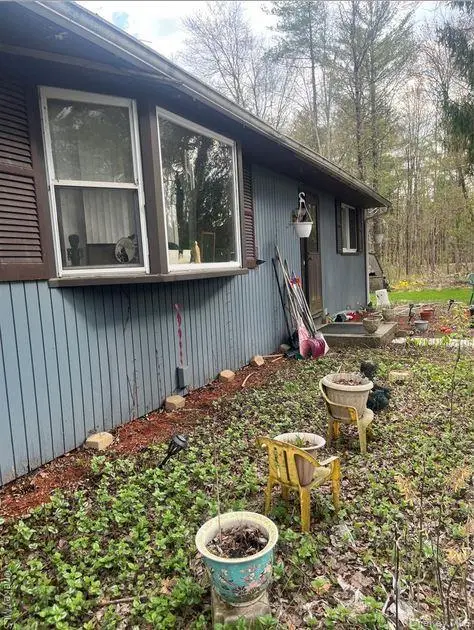 599 N Chodikee Lake Road, Highland, NY 12528 - #1