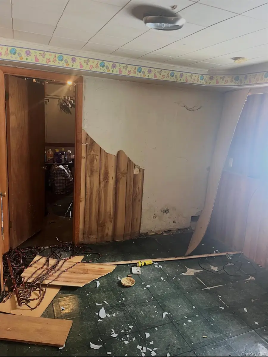 599 N Chodikee Lake Road, Highland, NY 12528 - #3