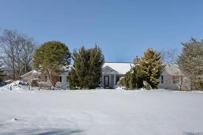 89 Spook Rock Road, Suffern, NY 10901 - #2