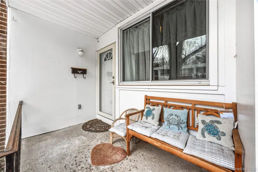 1005 Colony Drive, Hartsdale, NY 10530 - #2