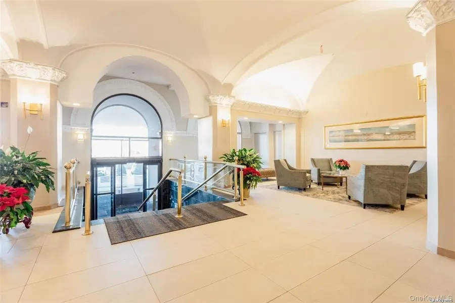 2 Richmond Road #4-O, Lido Beach, NY 11561 - #2