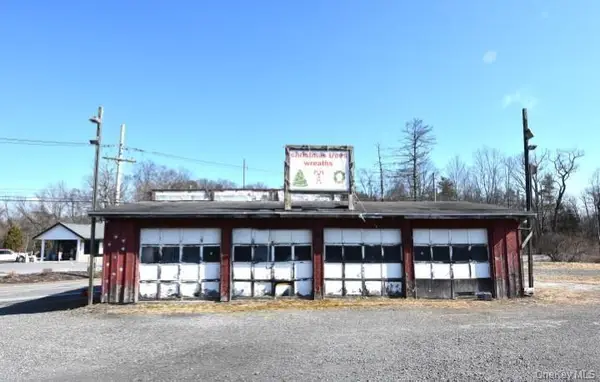 1104 State Route 28, Kingston, NY 12401