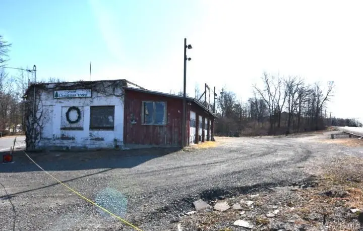 1104 State Route 28, Kingston, NY 12401 - #2