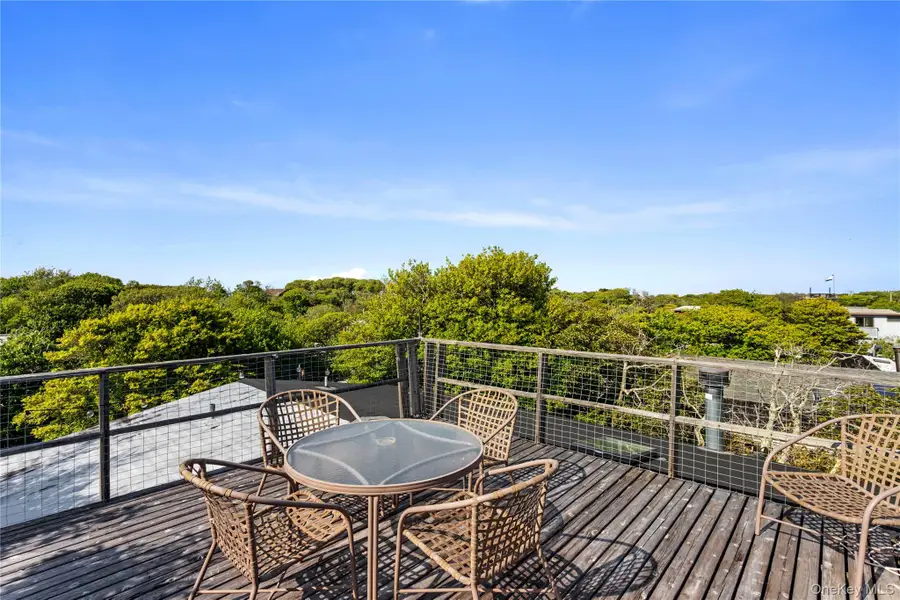 313 Fire Island Boulevard, Fire Island, NY 10014 - #2