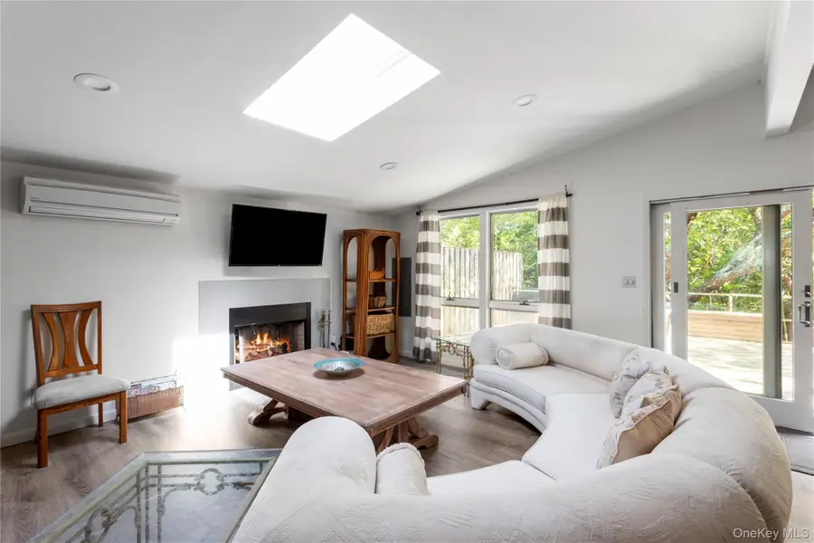 313 Fire Island Boulevard, Fire Island, NY 10014 - #3