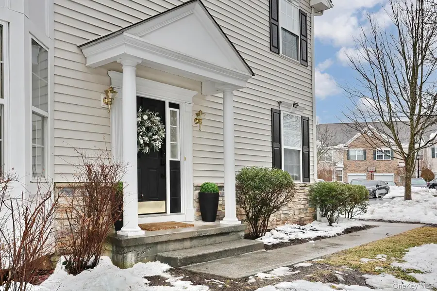 17 Gillian Court, Monroe, NY 10950 - #3