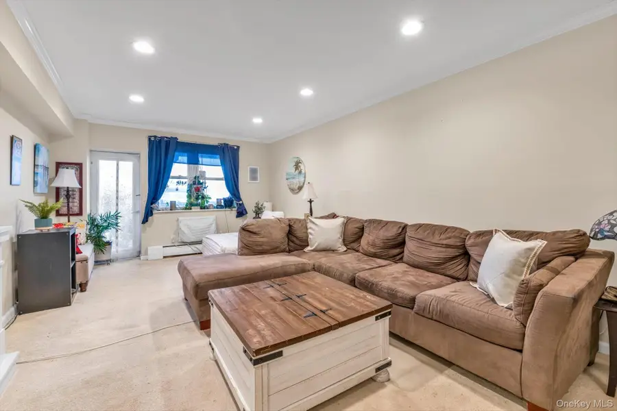 55 Monroe Boulevard #5R, Long Beach, NY 11561 - #2