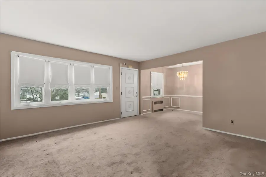 2341 Dobson Avenue, Merrick, NY 11566 - #3