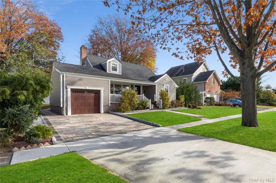 105 Jefferson Street, Garden City, NY 11530 - #2