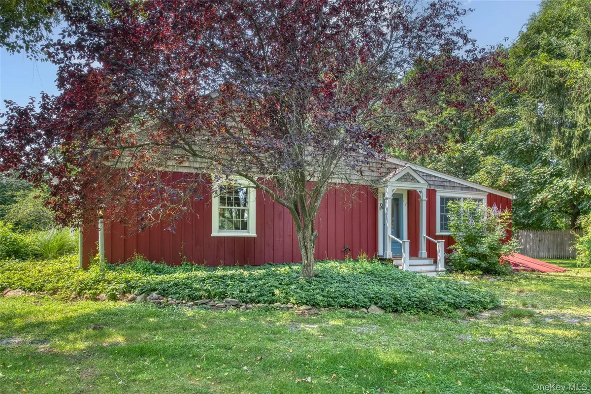 65 Ryder Farm Lane, Orient, NY 11957 - #1