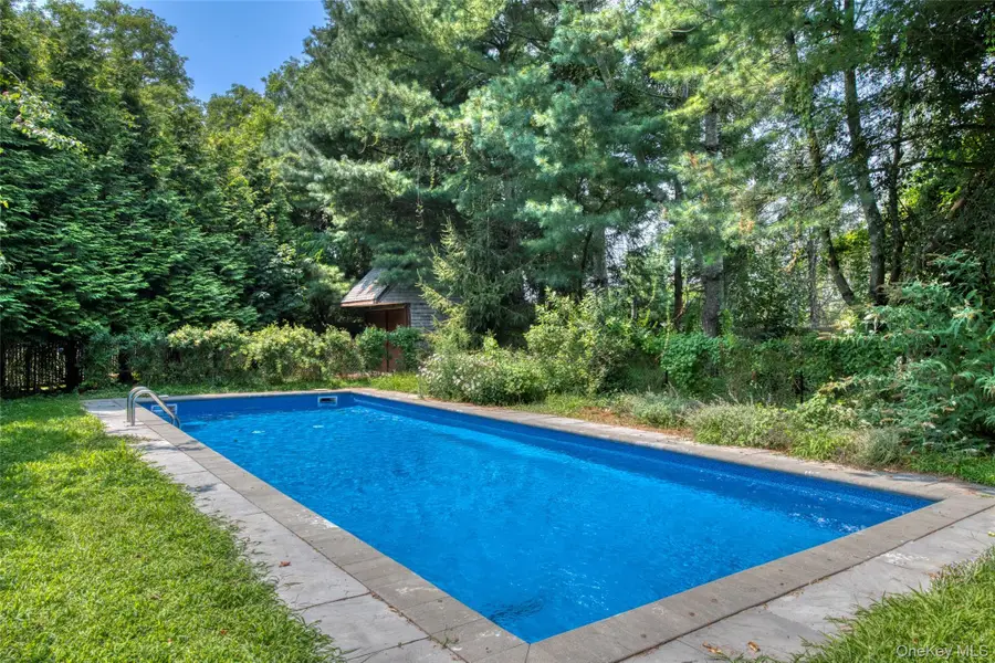 65 Ryder Farm Lane, Orient, NY 11957 - #3