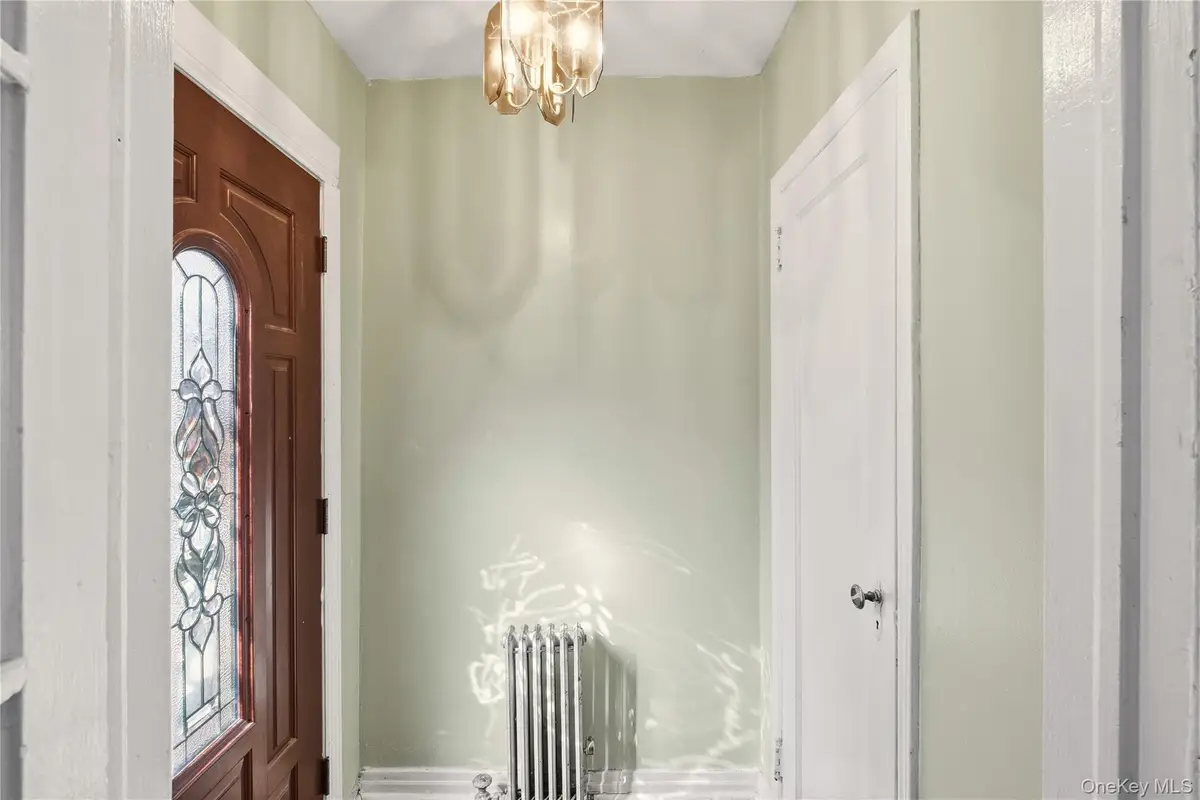 11007 172nd Street, Jamaica, NY 11433 - #1