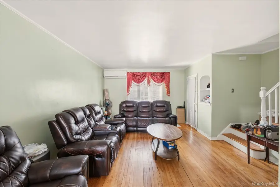 11007 172nd Street, Jamaica, NY 11433 - #3