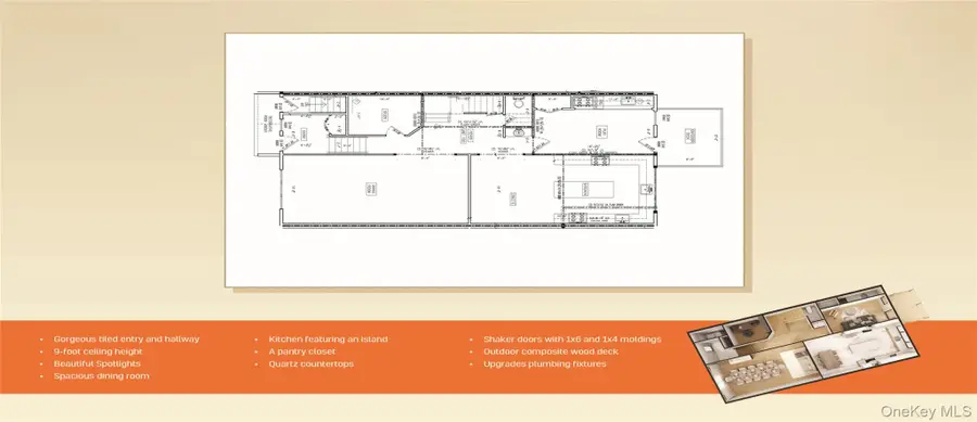 Osborne Street, Monticello, NY 12701 - #3