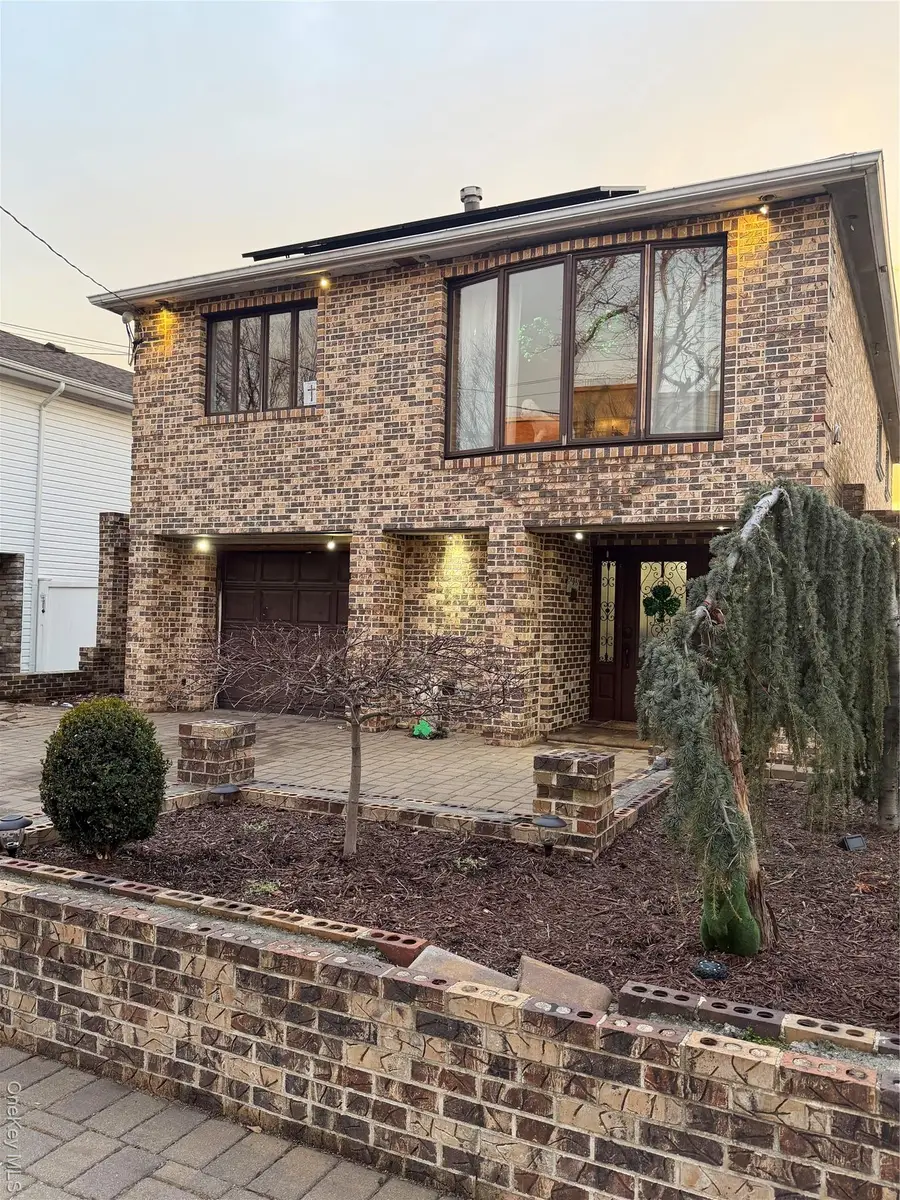 15936 88th Street, Howard Beach, NY 11414 - #2