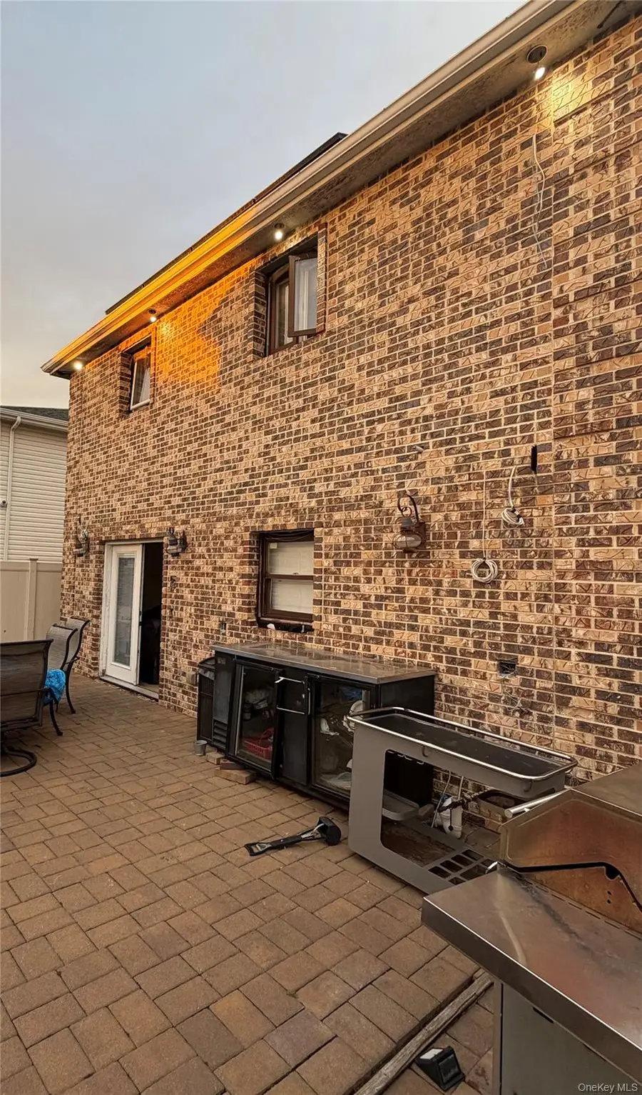 15936 88th Street, Howard Beach, NY 11414 - #3