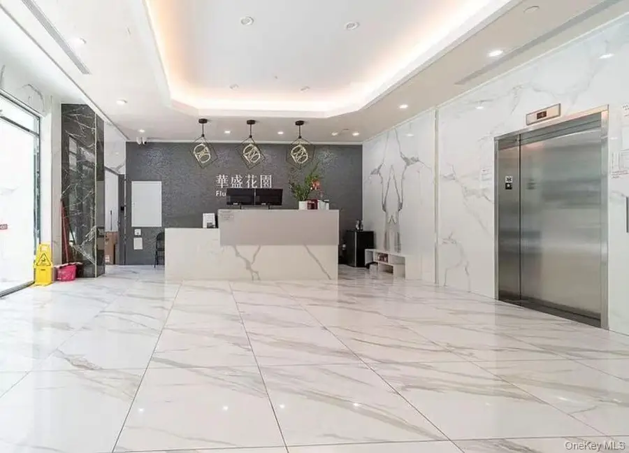 14427 Sanford Avenue #4L, Flushing, NY 11355 - #2