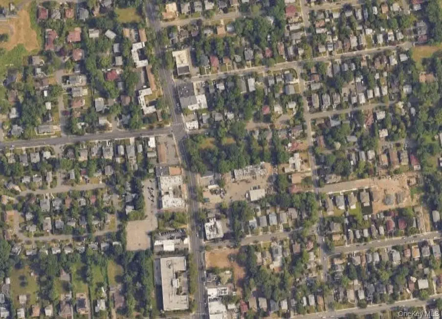 777 Middle Neck Road, Great Neck, NY 11024 - #1