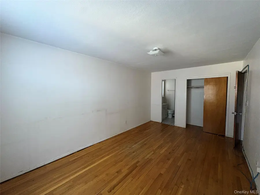 30-48 82nd Street, East Elmhurst, NY 11370 - #3