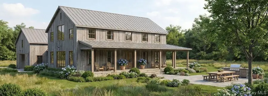 1000 Rocky Point Road, East Marion, NY 11939 - #2