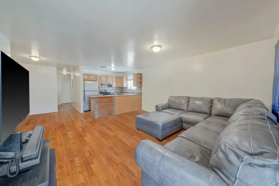 140-37 Charles Lane, Springfield Gardens, NY 11413 - #3