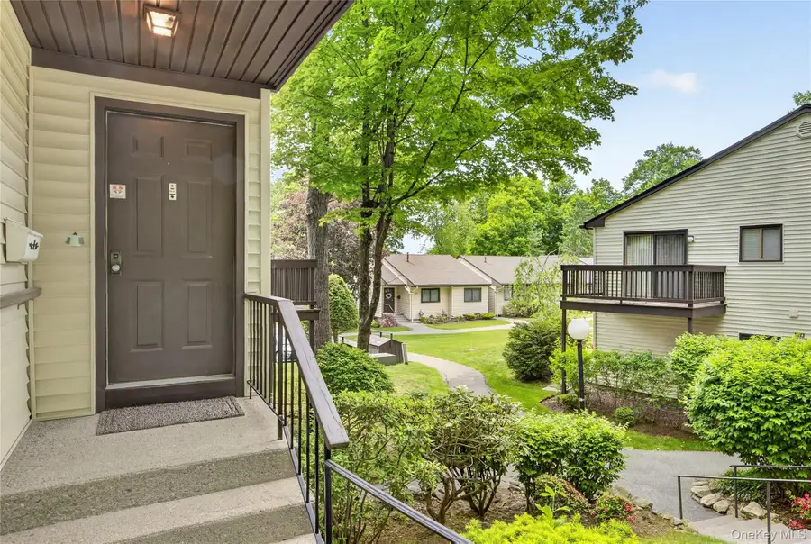 128D Columbia Court #D, Yorktown Heights, NY 10598 - #3