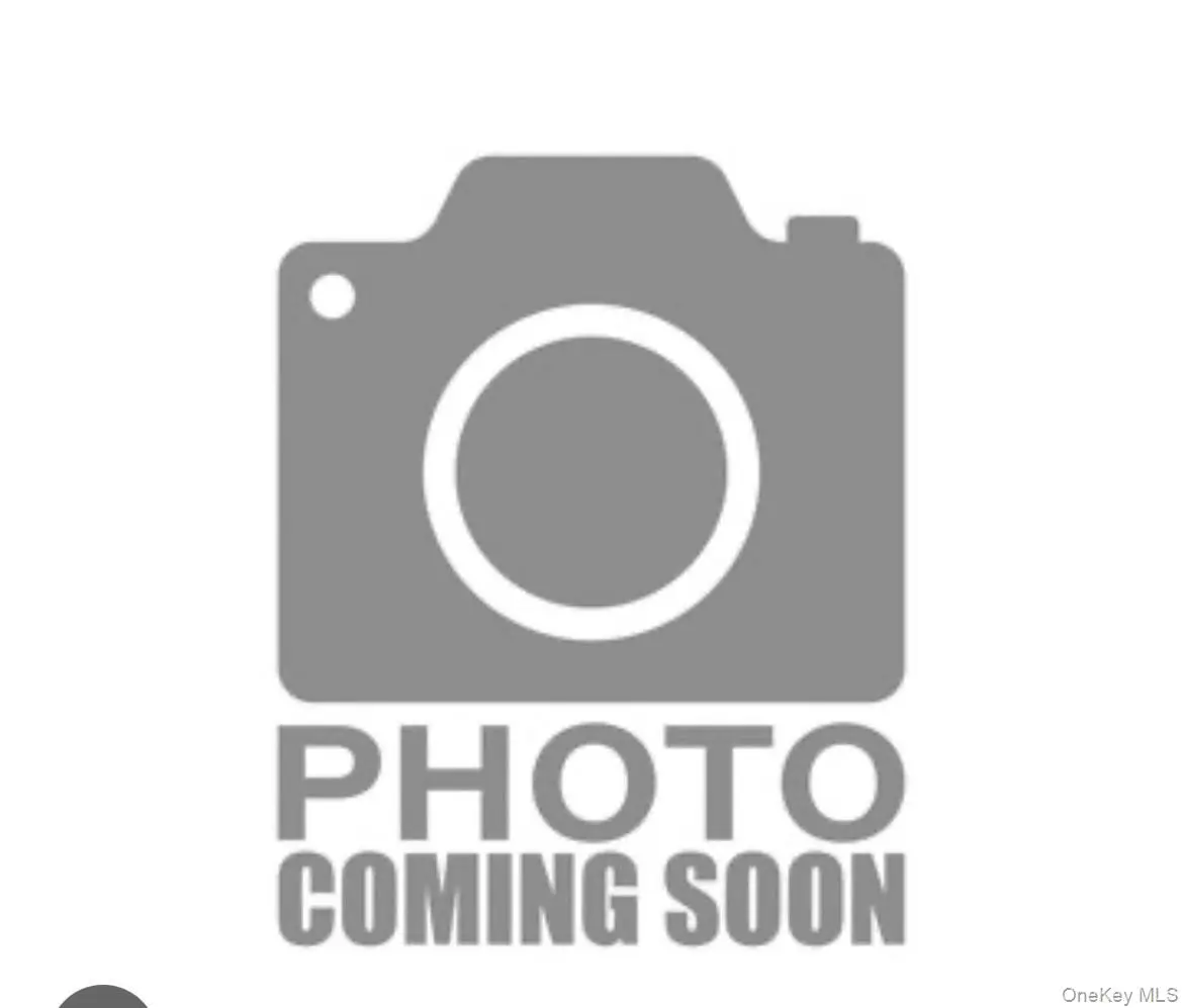 378 E 58th Street, Brooklyn, NY 11203 - #1