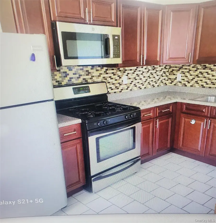 Address Withheld By Seller, Arverne, NY 11692 - #2