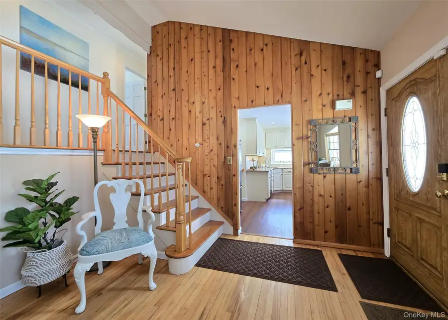 165 Edgewater Avenue, Bayport, NY 11705 - #3