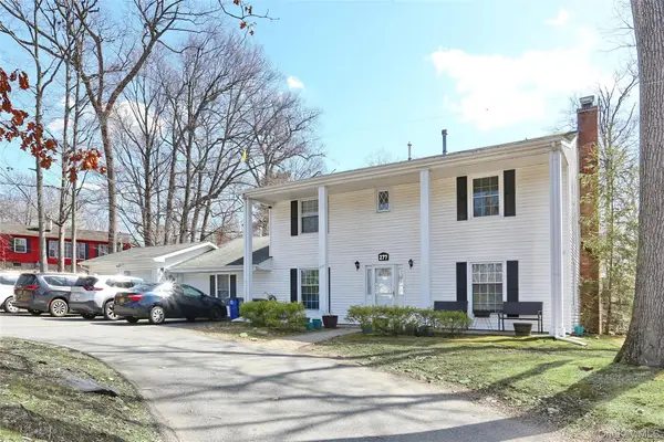 277 Saddle River Road, Airmont, NY 10952