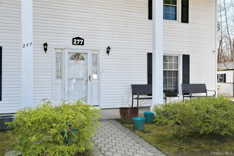 277 Saddle River Road, Airmont, NY 10952 - #2