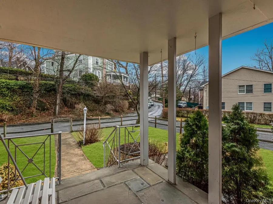 14 Prospect Terrace, Yonkers, NY 10705 - #2