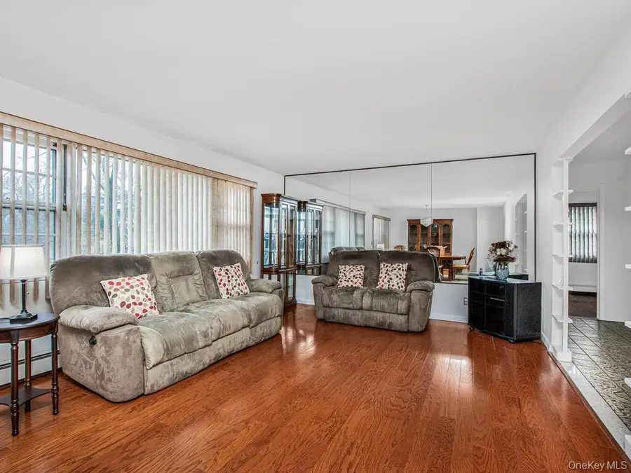 14 Prospect Terrace, Yonkers, NY 10705 - #3