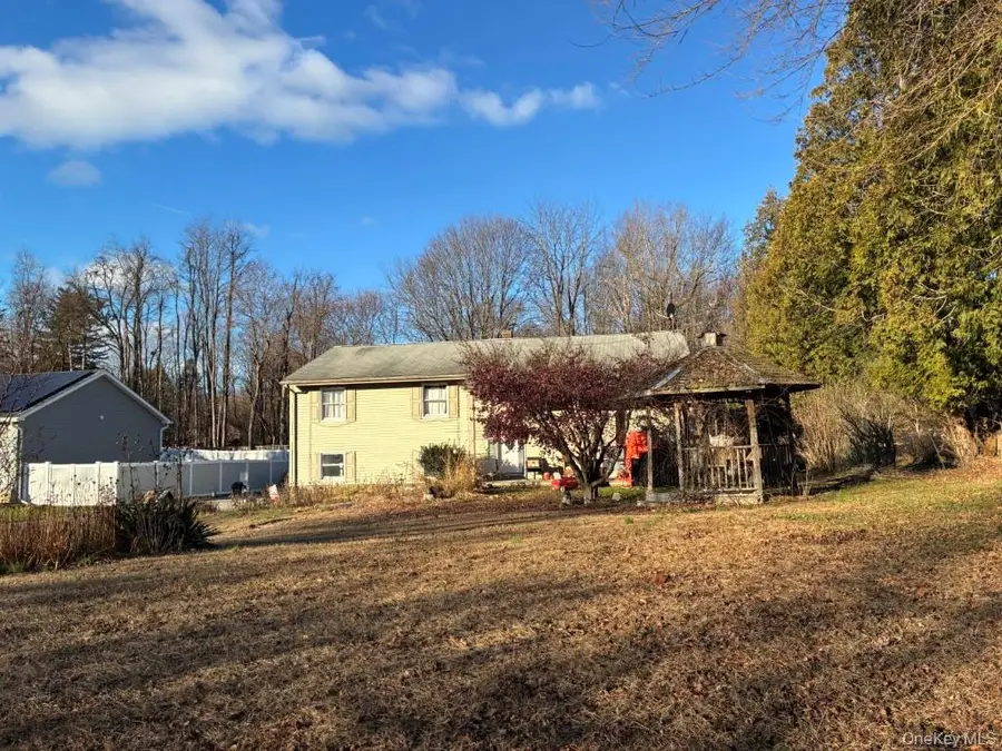 11 Myrtle Avenue, Walden, NY 12586 - #2